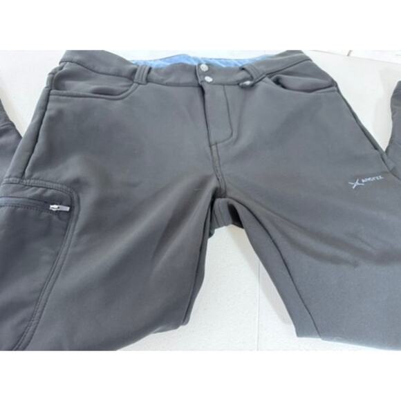 "ARCTIX" Women's Ski Pants, 5K Real Life Gear - Picture 12 of 16